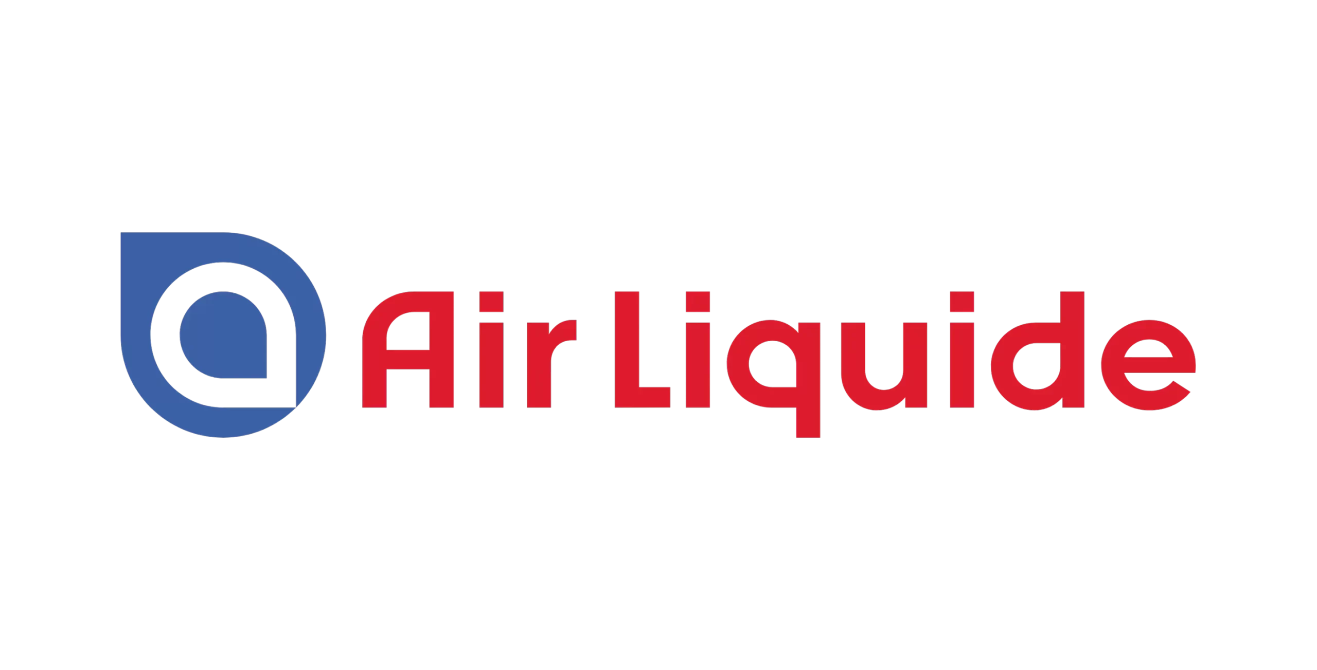 Air Liquide Logo (1)