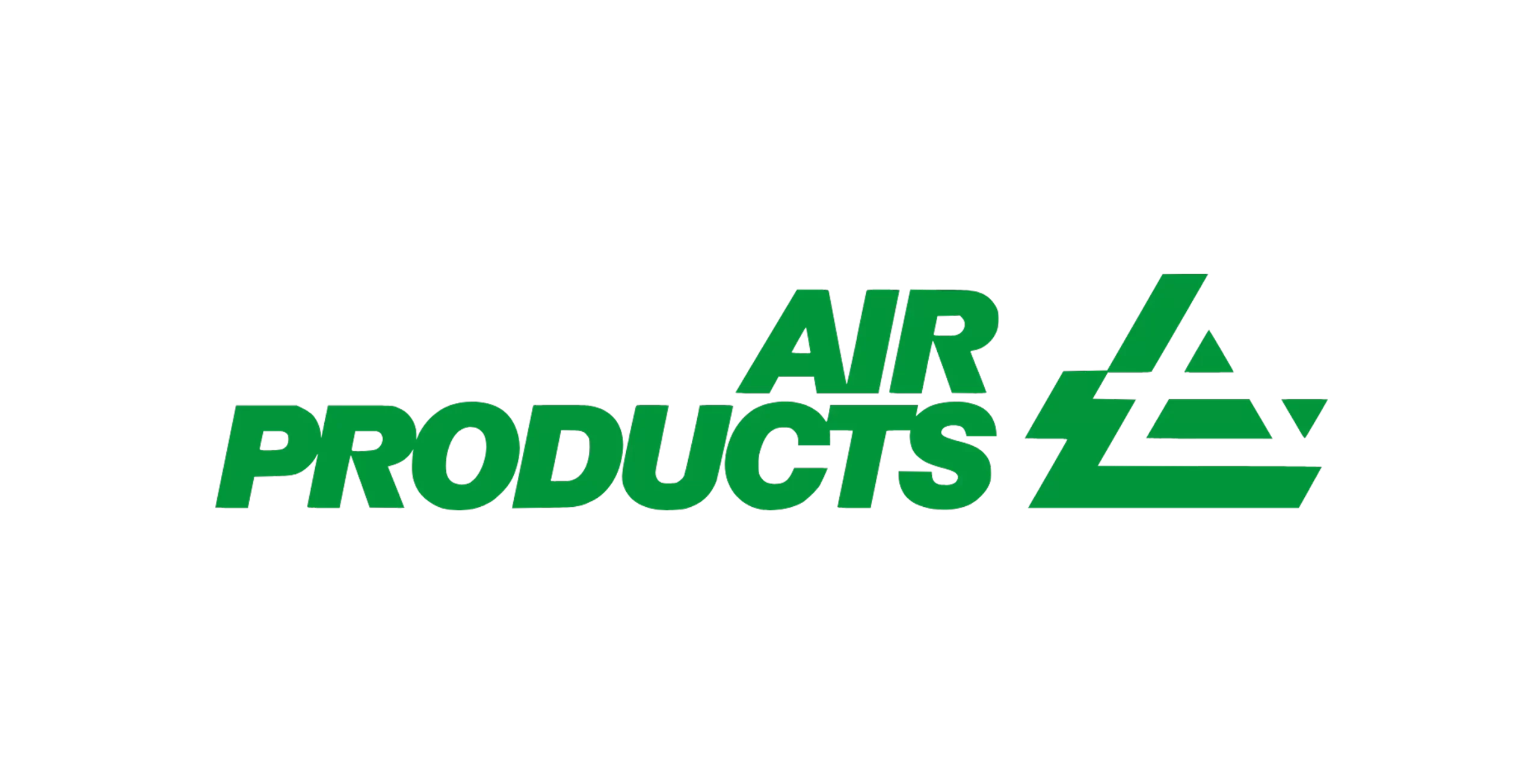Air Products Logo (1)