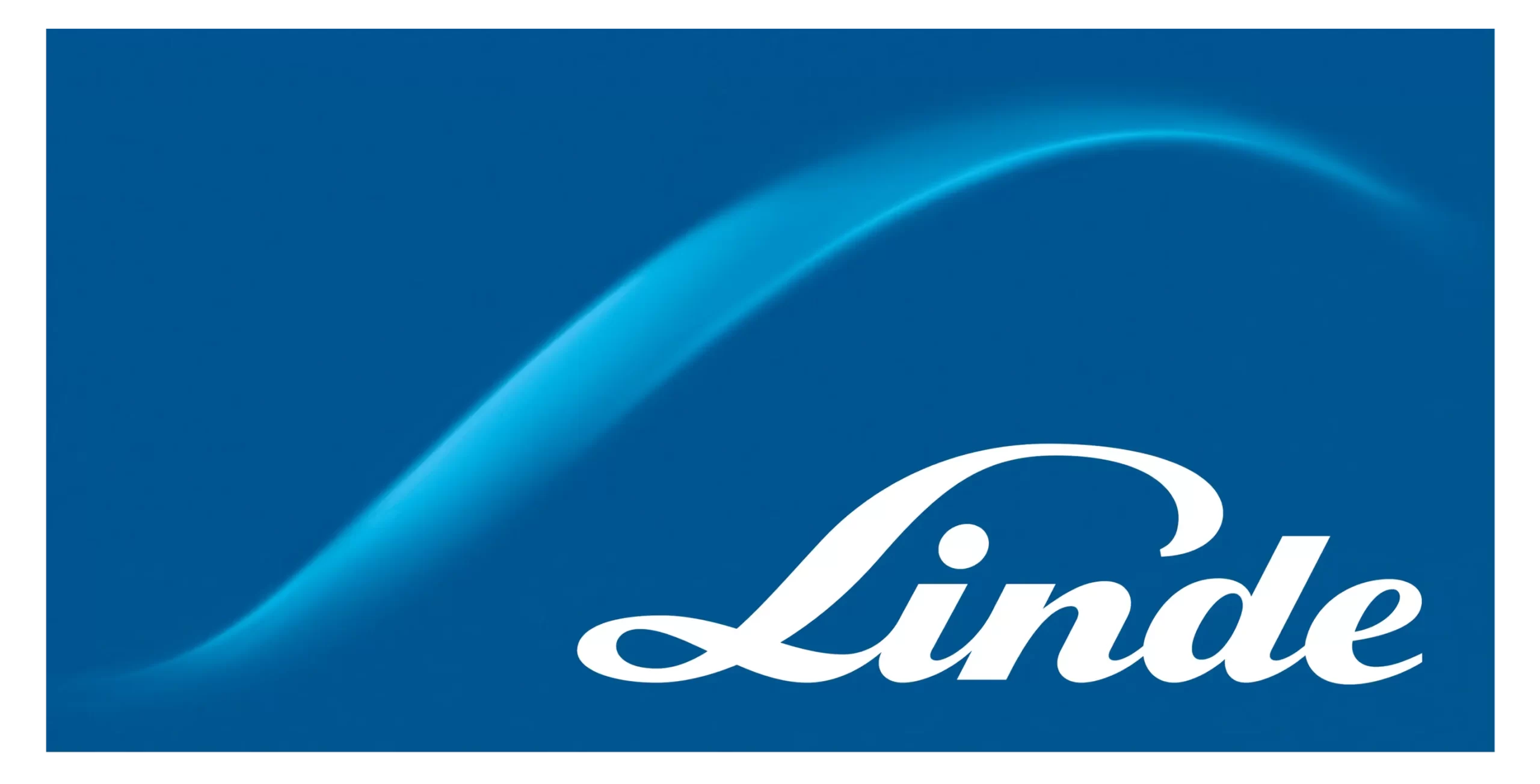 Linde Logo (1)