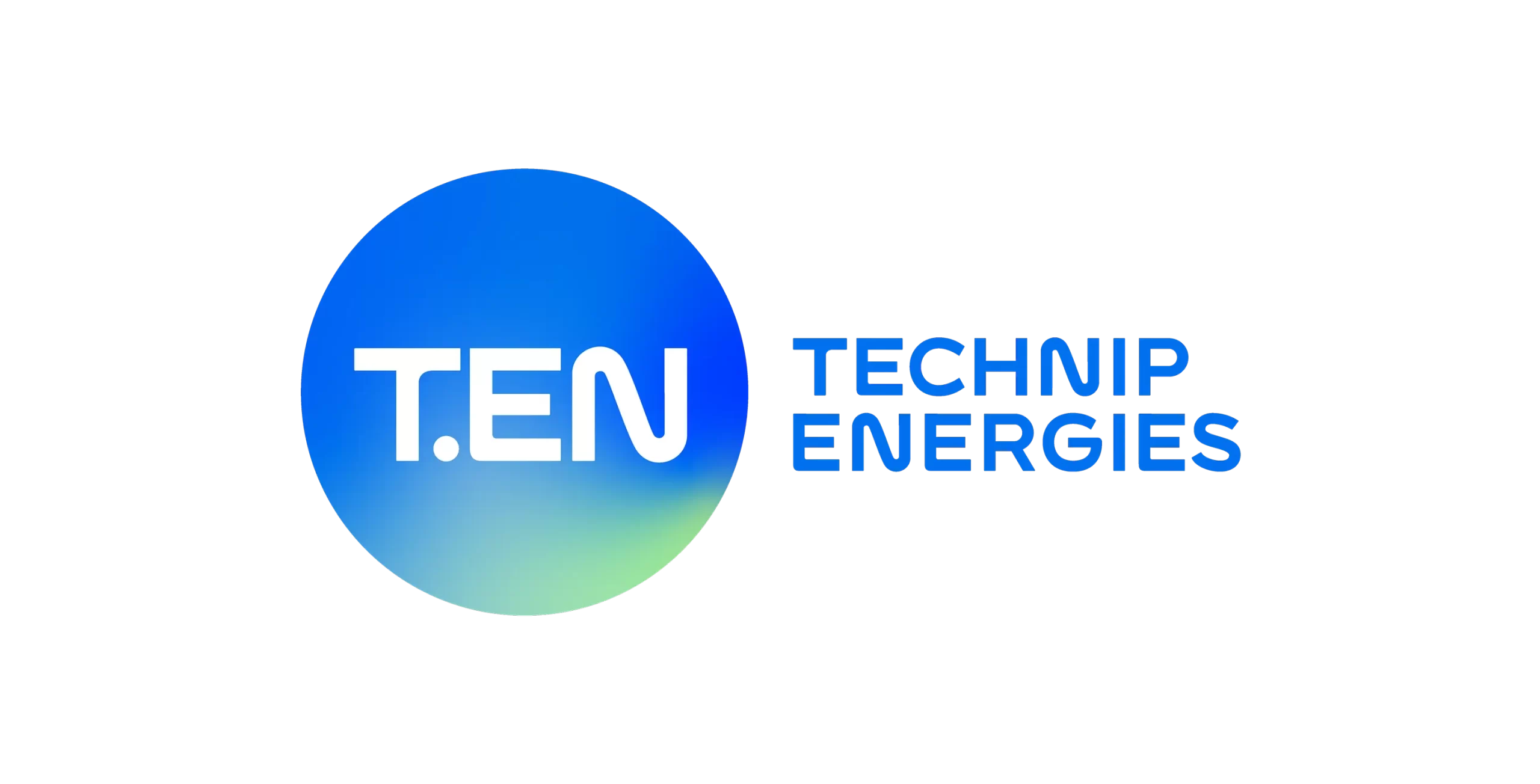 Technip Energies Logo (1)