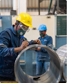 Workers