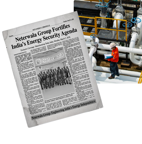 Newspaper mid